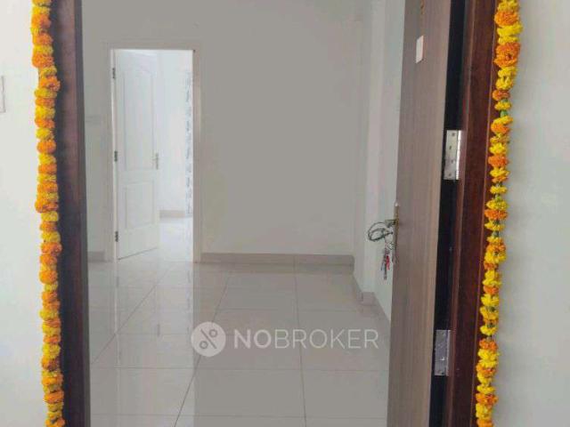2 BHK Flat In Tranquillo Mpr Urban City For Sale In Patancheruvu