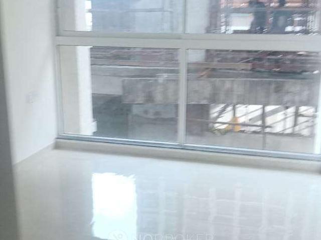 2 BHK Flat In Transcon Triumph, Andheri West For Sale In Andheri West