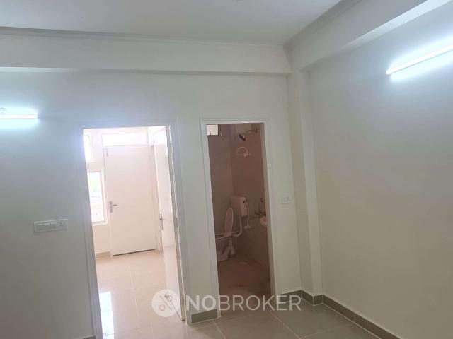 2 BHK Flat In Trehan Vivanta Residences Bhiwadi Rajasthan Fo