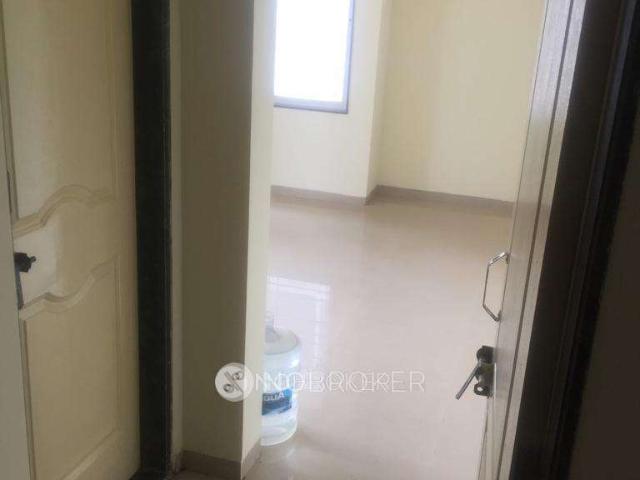 2 BHK Flat In Trimurti Amber Elite For Sale In Ambegaon Budruk