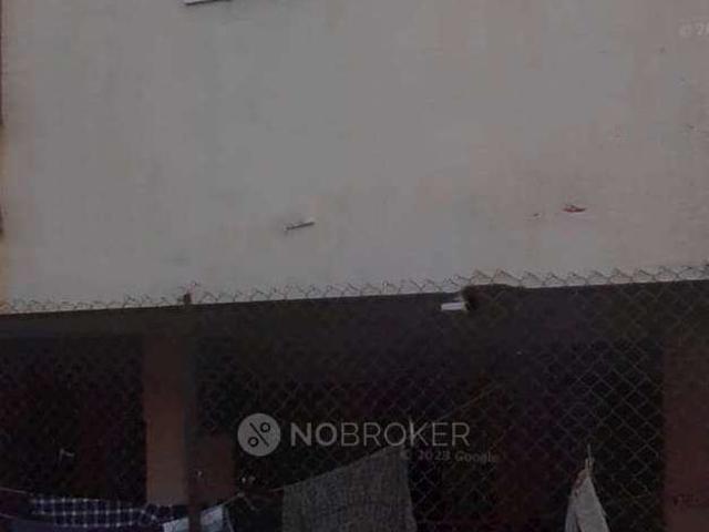 2 BHK Flat In Trimurti Appartment For Sale In Bopkhel