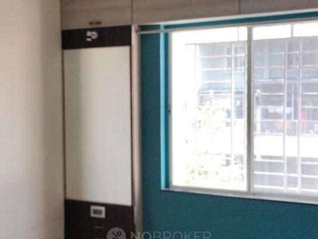 2 BHK Flat In Trimurti Sukhswapna For Sale In Kirkatwadi