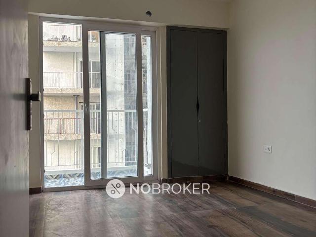2 BHK Flat In Trine Towers | Aegishomes, Aegis Homes for Rent In Indirapuram