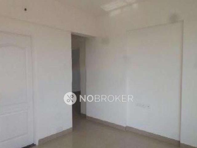 2 BHK Flat In Trinity Alfa Lifescapes for Rent In Wagholi