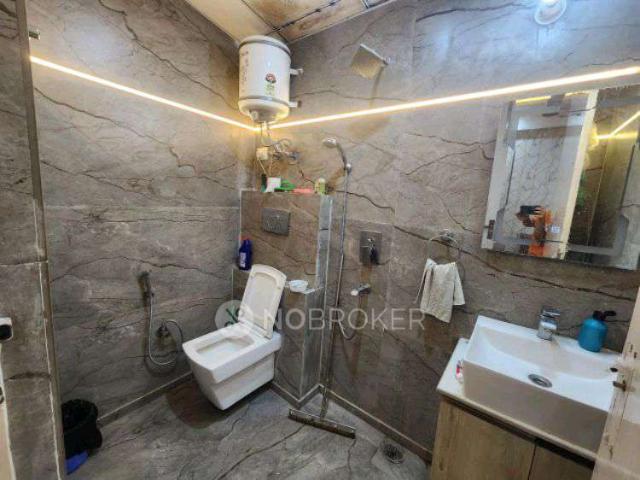 2 BHK Flat In Trinity Grand for Rent In Tower 3, Palm Court, Sector 1, Aimnabad, Bisrakh Jalalpur, Greater Noida, Bisrakh Jalalpur, Uttar Pradesh 201318, India