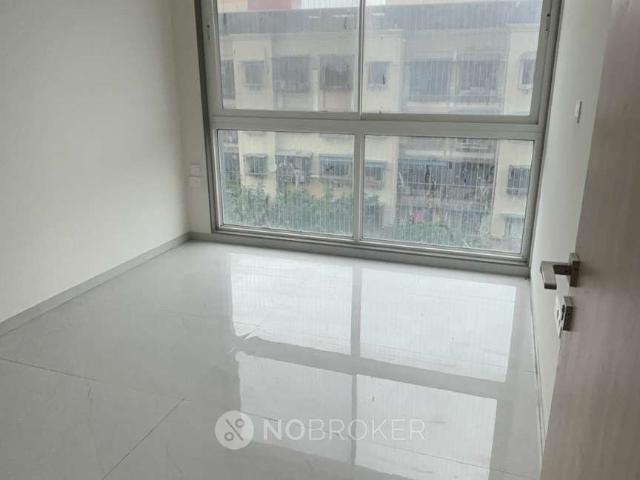 2 BHK Flat In Tricity Montview For Sale In Sanpada