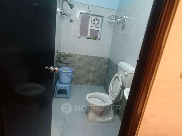 2 BHK Flat In Tricolour Palm Cove For Sale In Uppal