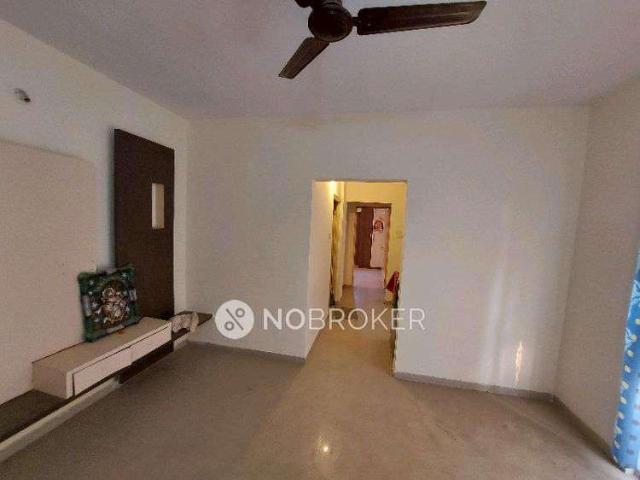 2 BHK Flat In Tricon Sunshine Hills Phase Ii A5 For Sale In