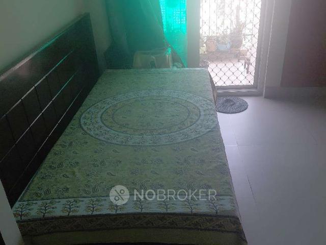2 BHK Flat In Trident Embassy For Sale In Bisrakh Jalalpur