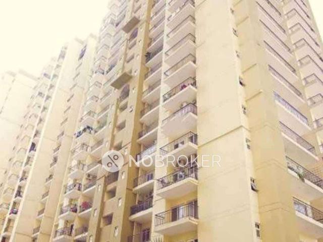 2 BHK Flat In Trident Embassy For Sale In Sector 1
