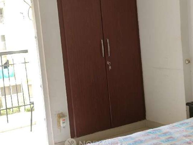 2 BHK Flat In Trident Embassy for Rent In Bisrakh