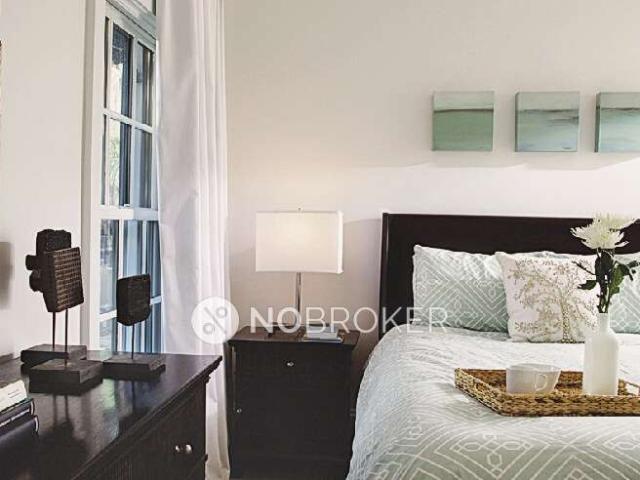 2 BHK Flat In Tridhaatu Prarambh For Sale In Chembur