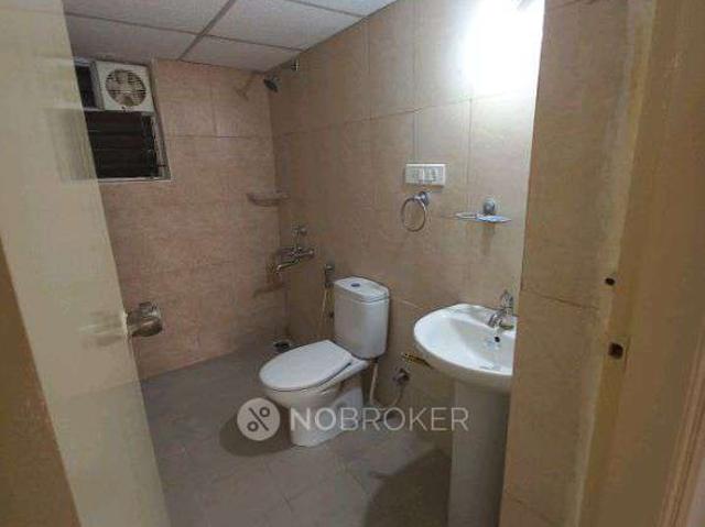 2 BHK Flat In Trifecta Esplanade For Sale In Whitefield