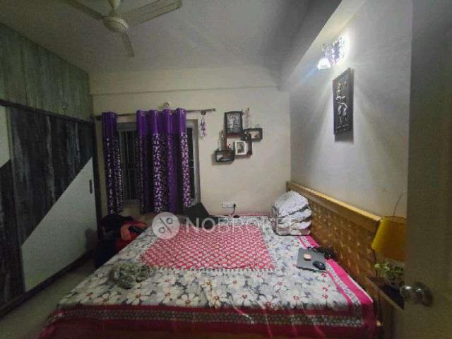 2 BHK Flat In Triguna Ashwatha For Sale In Agrahara Badavane