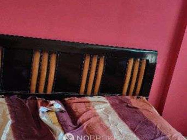2 BHK Flat In Trikutta Towers For Sale In Powai
