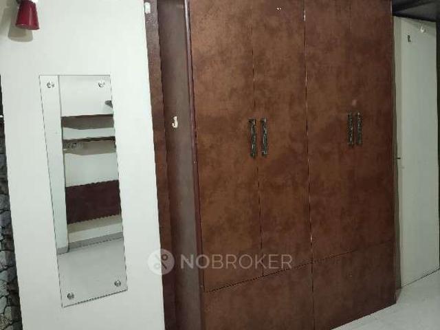 2 BHK Flat In Trikutta Towers For Sale In Powai