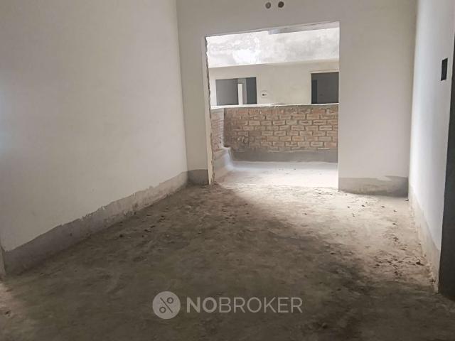 2 BHK Flat In Tripura Green Alpha For Sale In Tellapur