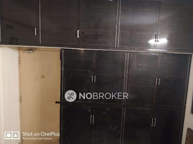2 BHK Flat In Tristar Apartments, Mogappair West For Sale In Mogappair West