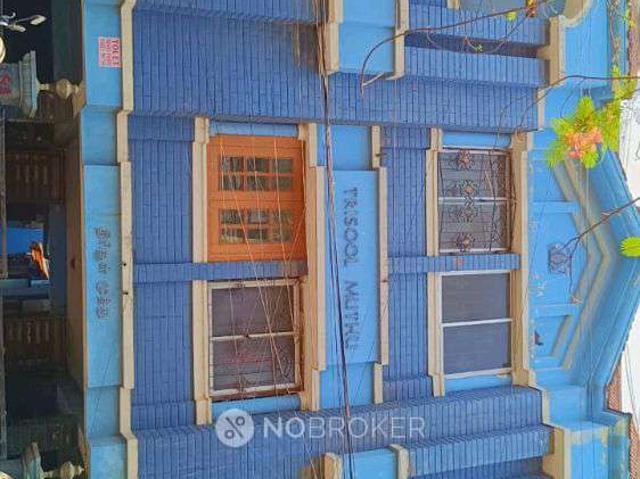 2 BHK Flat In Trisool Muthu Apartment For Sale In Kolathur