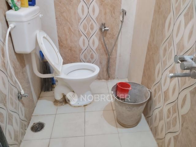 2 BHK Flat In Trivista Snr Nivas For Sale In Old Bowenpally