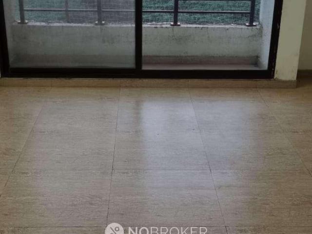 2 BHK Flat In Tropica For Sale In Pimpri chinchwad