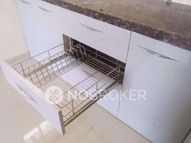2 BHK Flat In Tropica For Sale In Ravet
