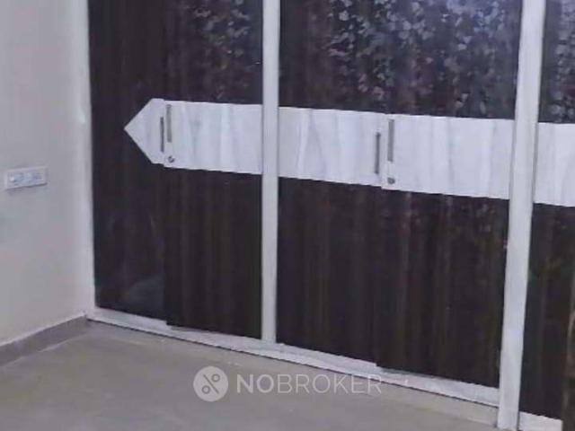 2 BHK Flat In Tropical Spring For Sale In Rajendranagar