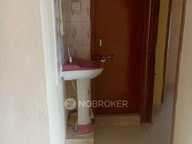 2 BHK Flat In Trr Complex For Sale In Meerpet