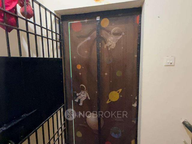 2 BHK Flat In Tsm Homes For Sale In Sithalapakkam Panchayat