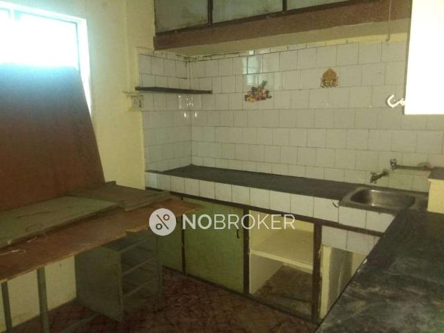2 BHK Flat In Utkarsh Nagar for Rent In Hadapsar