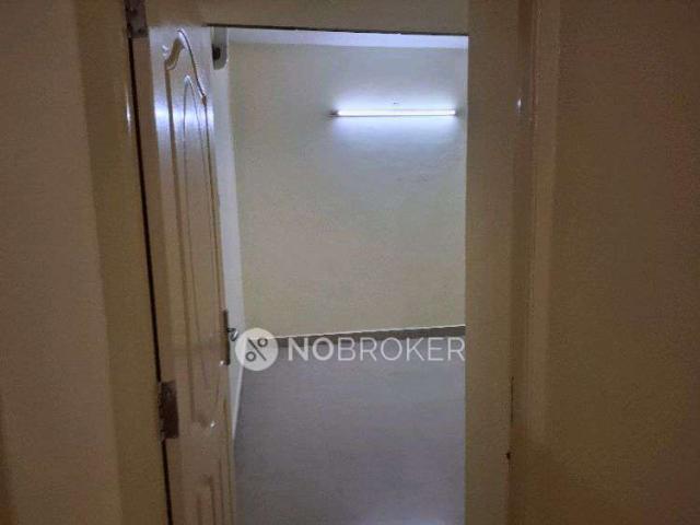 2 BHK Flat In Uthravathi Apartment For Sale In Virugambakka