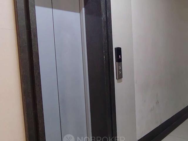 2 BHK Flat In Utsav City For Sale In 2 Bhk Flat In Utsav City Sanskarti Apartment For Sale In Shivkar Panvel