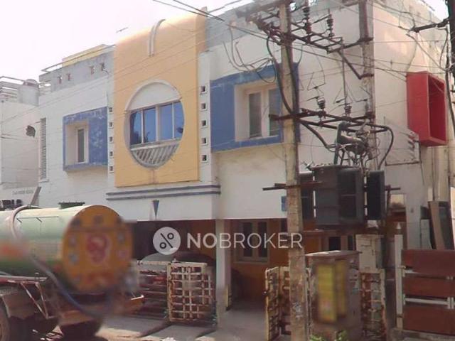 2 BHK Flat In Utsavv Spice Villa For Sale In Pammal