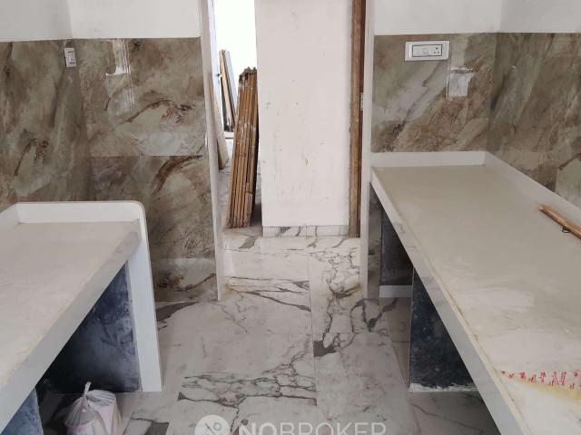 2 BHK Flat In Utpan Aarham For Sale In Andheri East