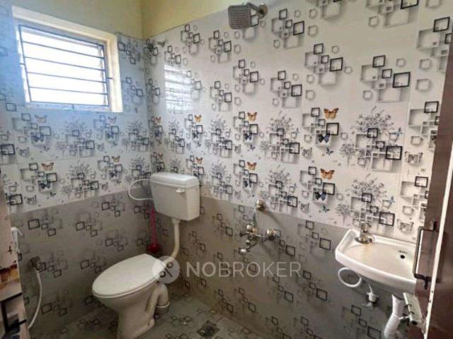 2 BHK Flat In Uv Flats For Sale In 1672, Thiruvalluvar St, Vadakkuppattu, Medavakkam, Chennai, Tamil Nadu 600100, India