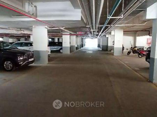 2 BHK Flat In Uber Verdant For Sale In Doddakannelli