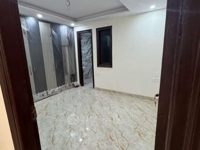 2 BHK Flat In Udaan Apartments For Sale In Dwarka