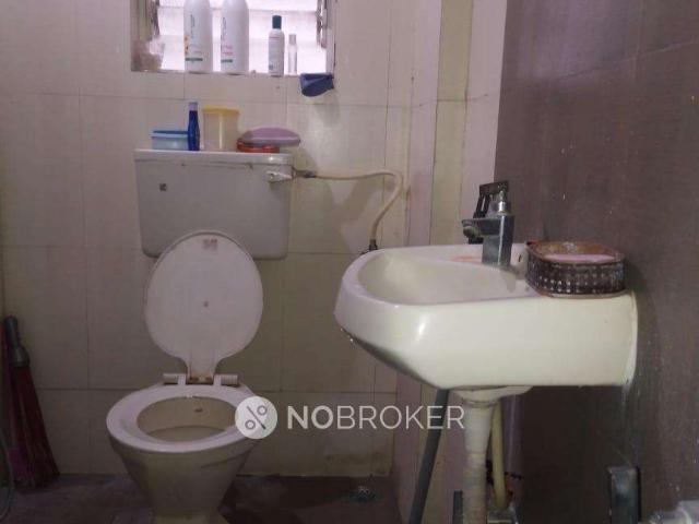 2 BHK Flat In Uday Glorious Park For Sale In Nigdi