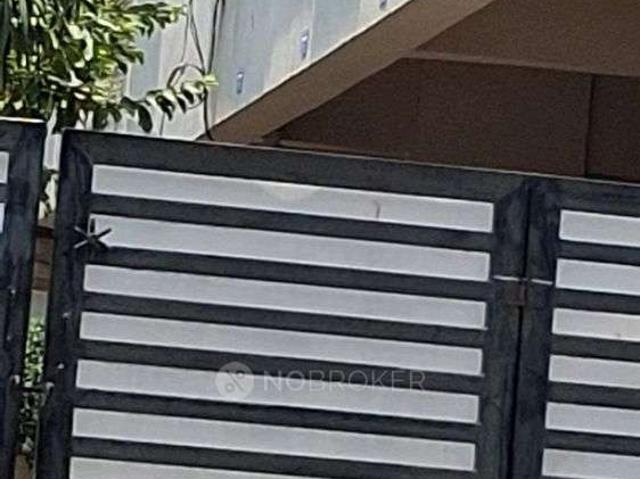 2 BHK Flat In Uday Residency For Sale In Lingojiguda