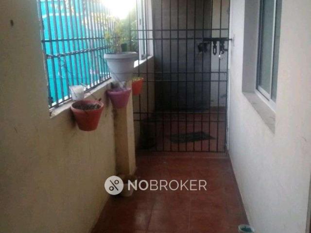 2 BHK Flat In Udayapriya Flats Manamadu For Sale In Ambattu