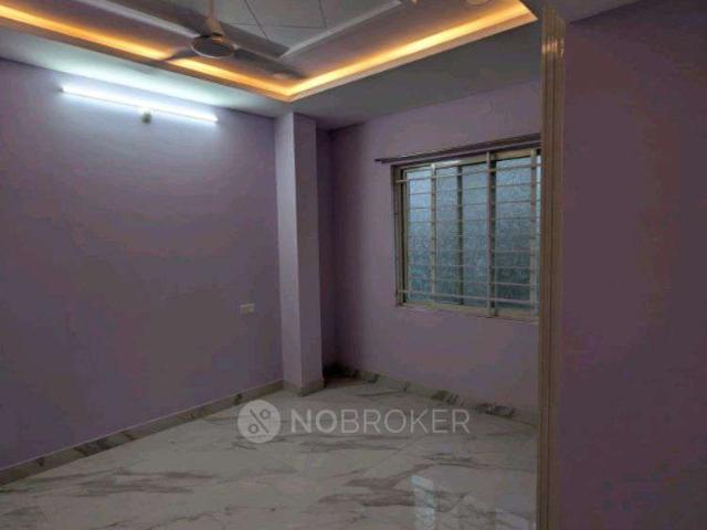 2 BHK Flat In Uddins Residency for Rent In Puppalguda