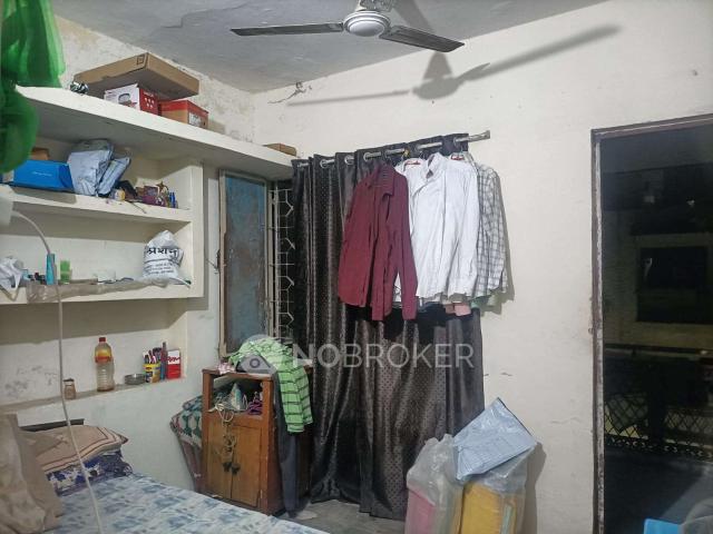 1 BHK Flat In Udhay Giri for Rent In Sector 34