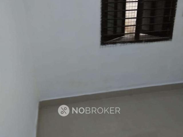 2 BHK Flat In Udhayam Colony For Sale In Anna Nagar