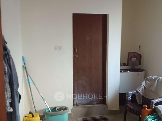 2 BHK Flat In Udhayam Flats For Sale In Madambakkam