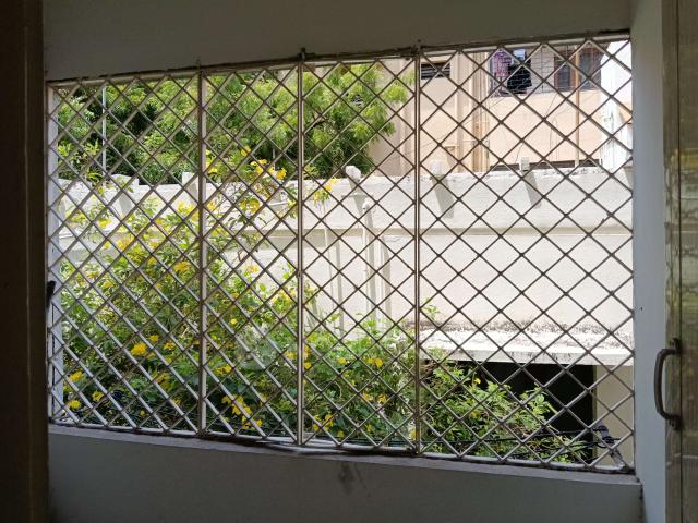 2 BHK Flat In Udhya Apartment For Sale In Tnagar