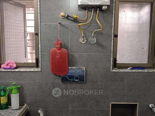 2 BHK Flat In Udyan Chs For Sale In Ghatkopar East