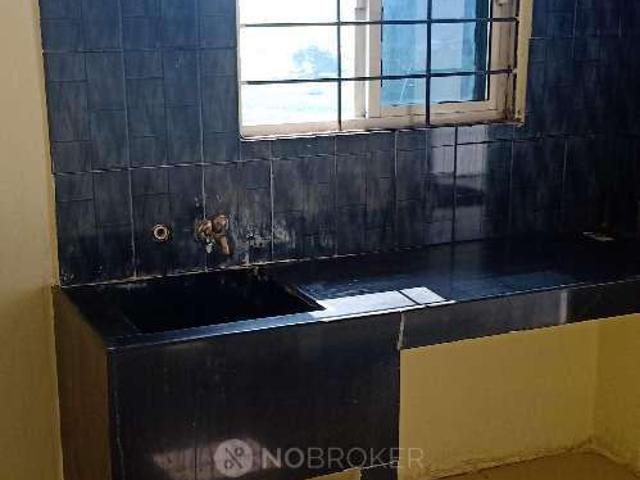 2 BHK Flat In Ujjwala Enclave For Sale In Mahadevpur
