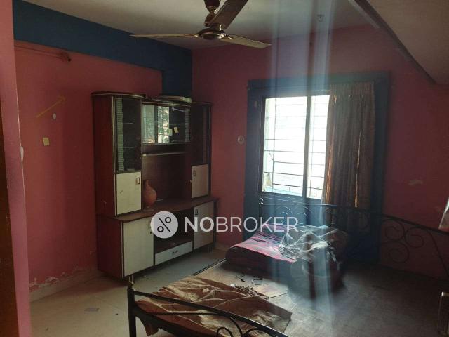 2 BHK Flat In Ujwal Garden Housing Society For Sale In Vadg