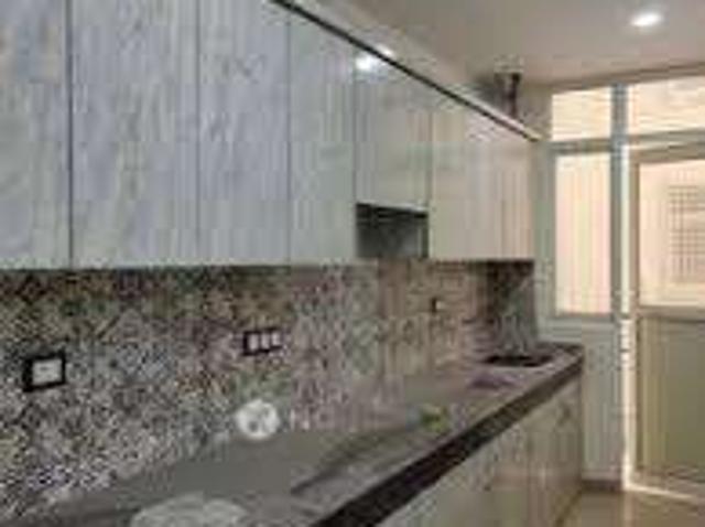 2 BHK Flat In Ultima Height For Sale In Sector 104