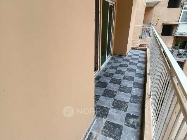 2 BHK Flat In Ultimo Migsun for Rent In Migsun Ultimo
